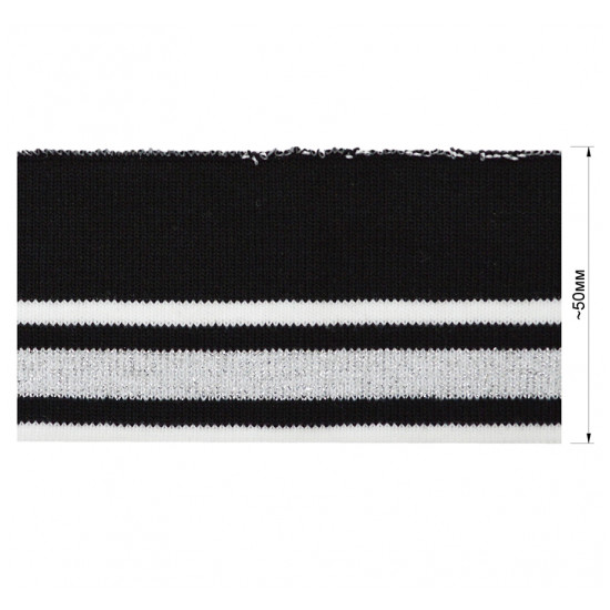 Довяз (манжета) 3322ДМ